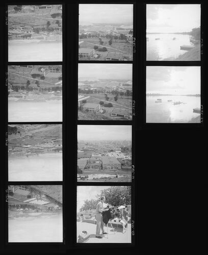 NP_NP05E2_1951_064: 1950s Vogue