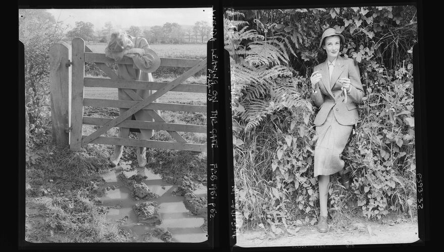 NP_NP05E2_1951_066: More Taste Than Money