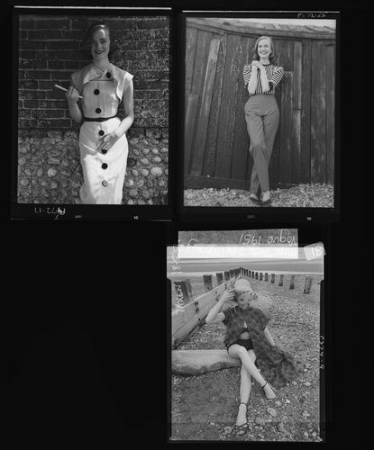 NP_NP05E2_1951_069: More Taste than Money