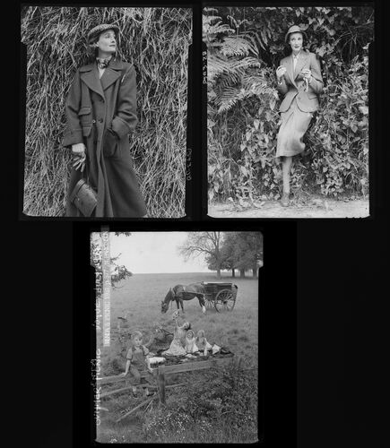 NP_NP05E2_1951_081: More Taste Than Money