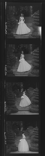 NP_NP05E3_1952_007: 1950s Fashion