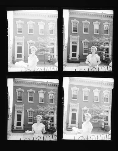 NP_NP05E3_1952_010: Mary Craig