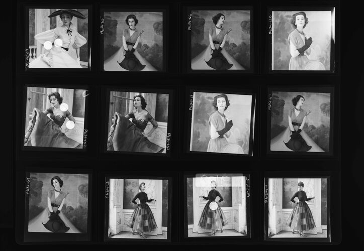 NP_NP05E3_1952_014: Anne Gunning