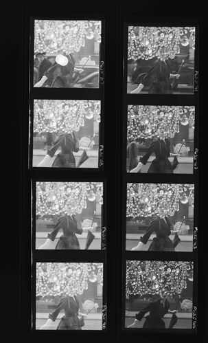 NP_NP05E3_1952_018: Anne Gunning