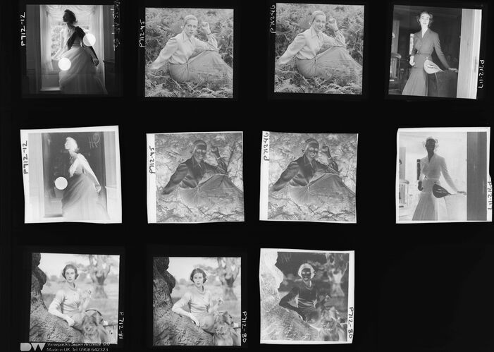 NP_NP05E3_1952_019: London Collections