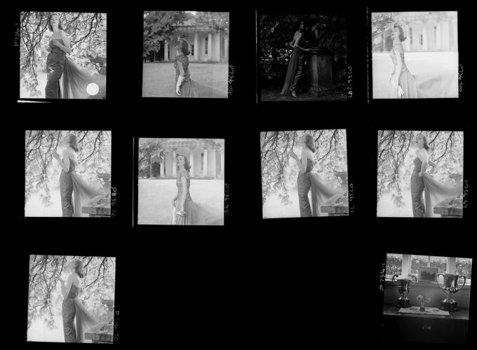 NP_NP05E3_1952_021: Susan Abraham