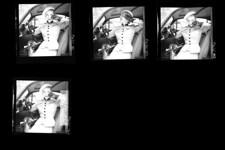 NP_NP05E3_1952_039: Anne Gunning