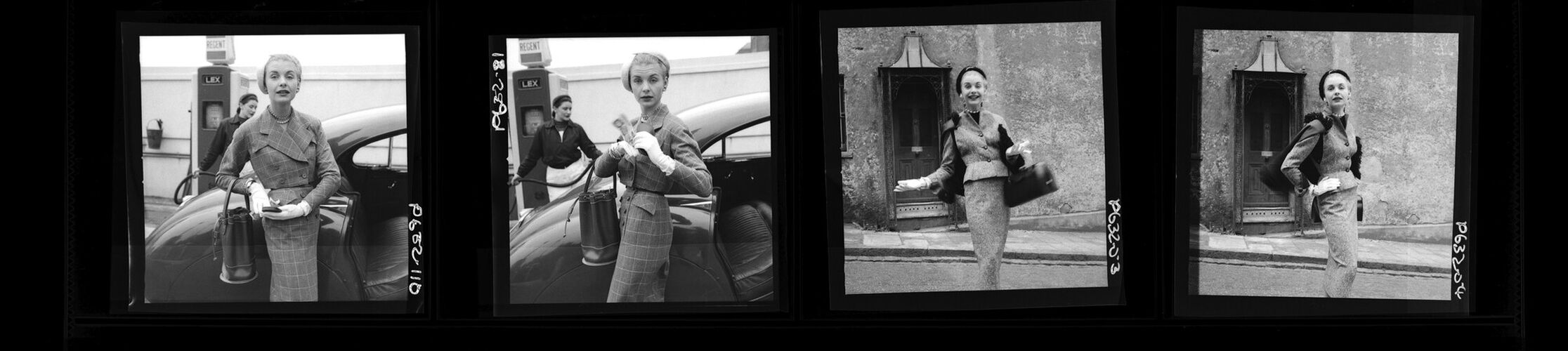 NP_NP05E3_1952_041: S. Worthington Vogue April 1952