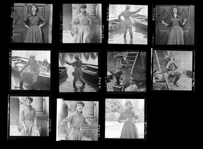 NP_NP05E3_1952_075: Scotland, 13/6/52