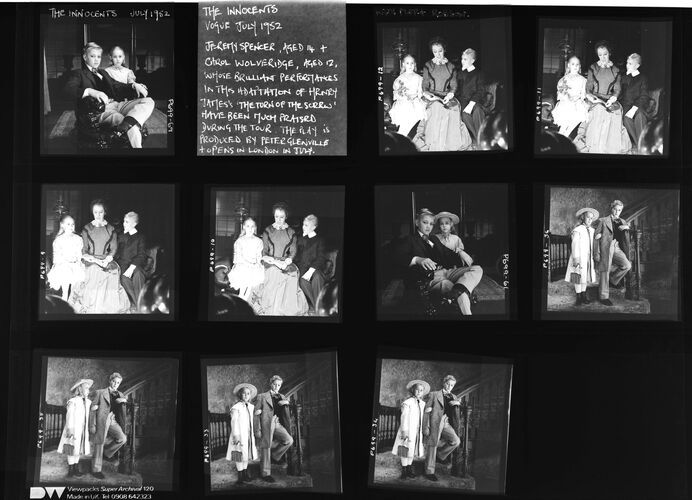 NP_NP05E3_1952_076: The Innocents, July 1952