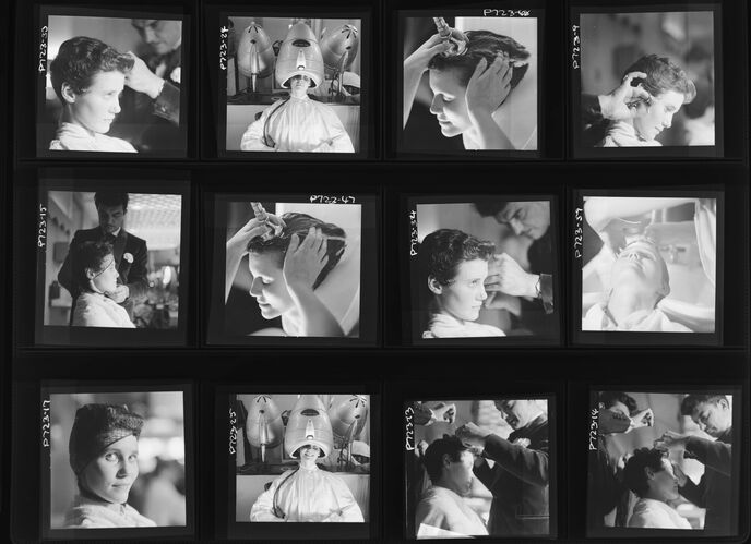 NP_NP05E3_1952_079: The Lead