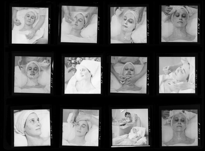 NP_NP05E3_1952_080: The Lead