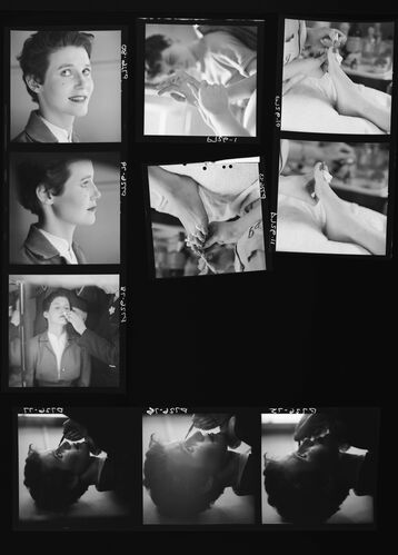 NP_NP05E3_1952_082: The Lead