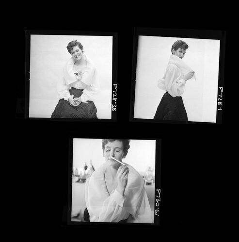 NP_NP05E3_1952_084: The Lead