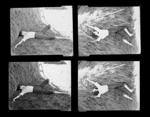 NP_NP05E3_1952_085: The Lead, 1950s Vogue