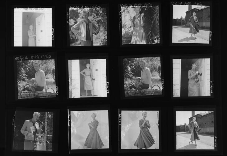 NP_NP05E3_1952_108: Vogue Aug 1952