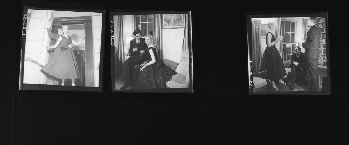 NP_NP05E3_1952_120: Young Ideas