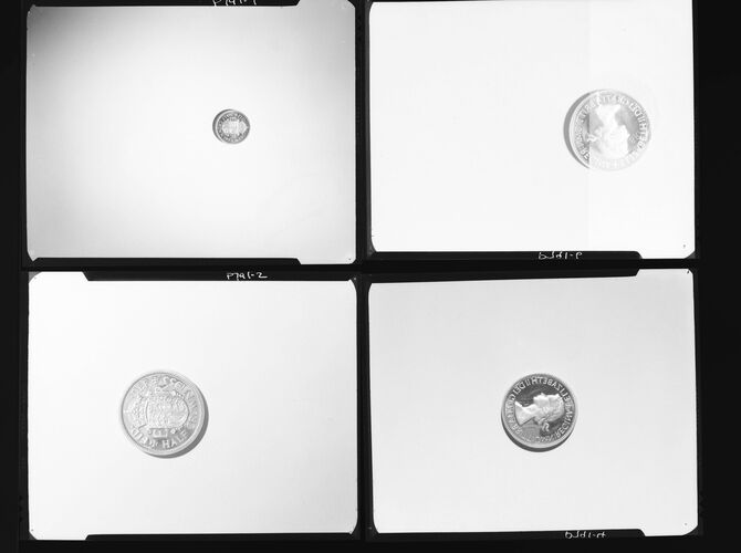 NP_NP05E3_1952_125: 1950s Vogue