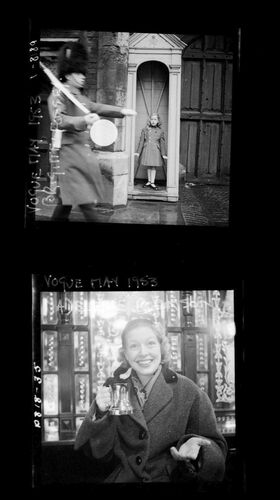 NP_NP05E3_1953_005: Vogue May 1953