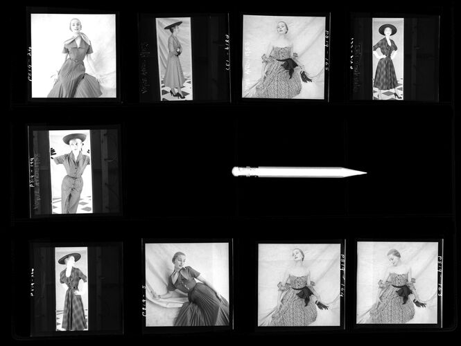 NP_NP05E3_1953_021: Vogue April 1953