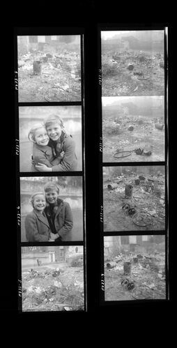 NP_NP05E3_1953_032: Private