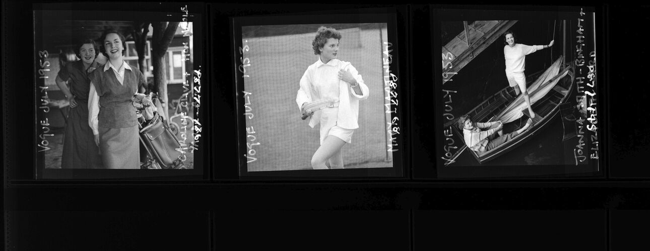 NP_NP05E3_1953_041: Vogue July 1953