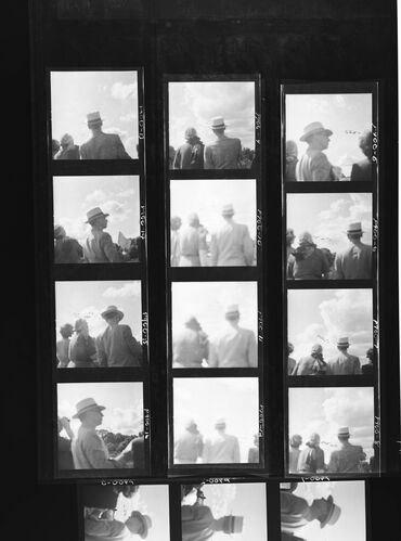 NP_NP05E3_1953_057: Flypast