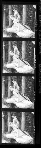 NP_NP05E3_1954_003: Vogue June 1954