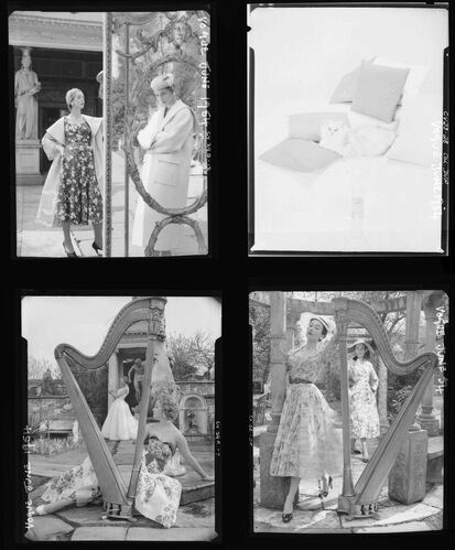 NP_NP05E3_1954_006: Vogue June 1954