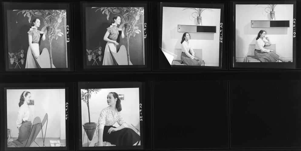 NP_NP05E3_1954_010: Young Idea, Vogue