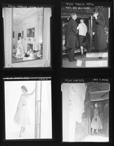 NP_NP05E3_1954_012A: Vogue March 1954