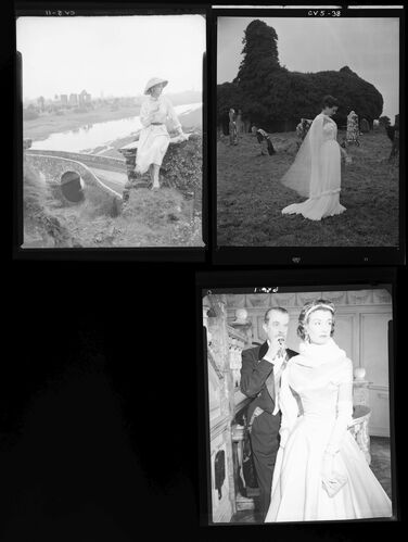 NP_NP05E3_1954_016C: Irish Collections