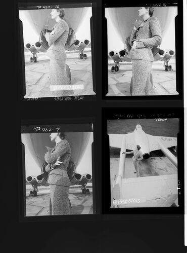 NP_NP05E3_1954_026A: Precission Built: Jets and Suits