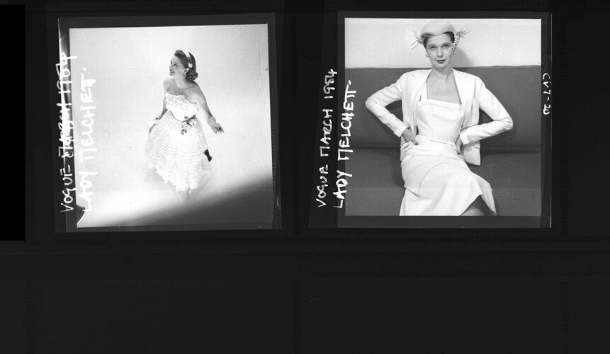 NP_NP05E3_1954_027: Vogue March 1954