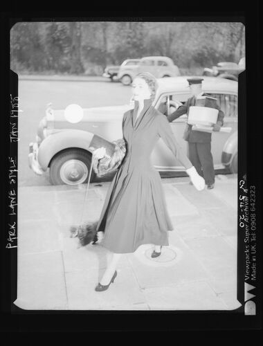 NP_NP05E3_1955_007: Park Lane Style