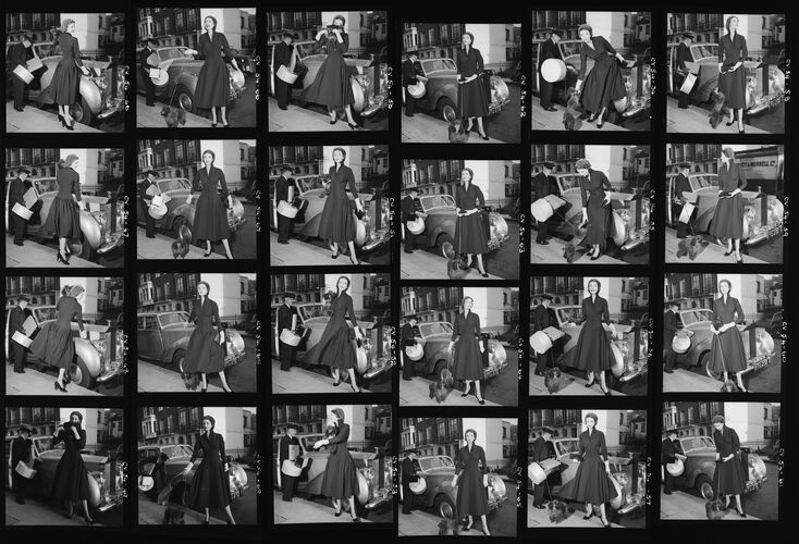 NP_NP05E3_1955_008: Park Lane Style