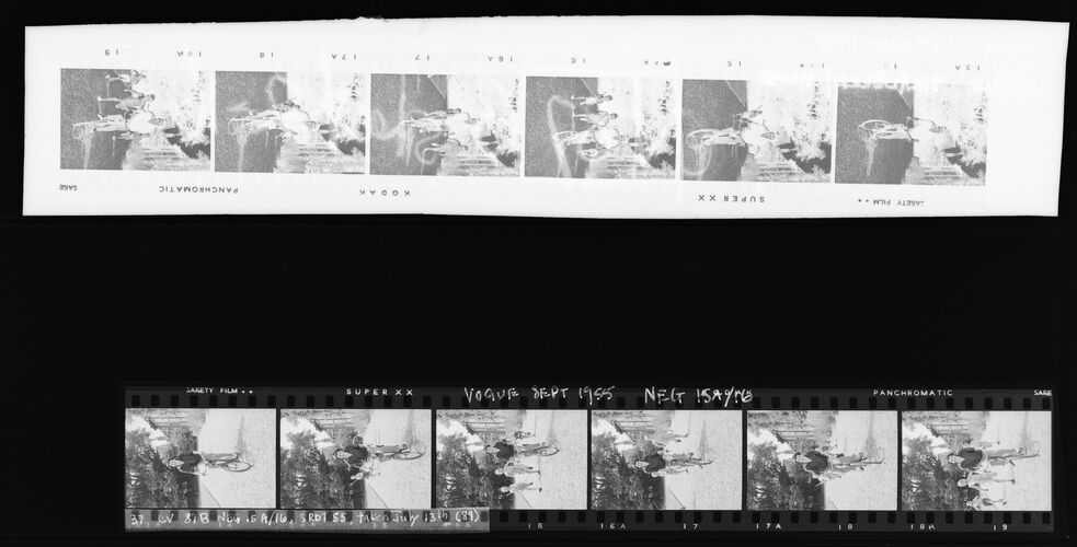 NP_NP05E3_1955_011: 1950s Vogue