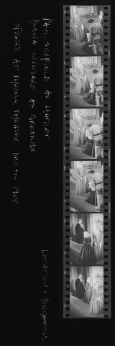 NP_NP05E3_1955_014: Phoenix Theatre