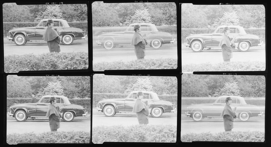 NP_NP05E3_1955_12A: Sheila Doughty