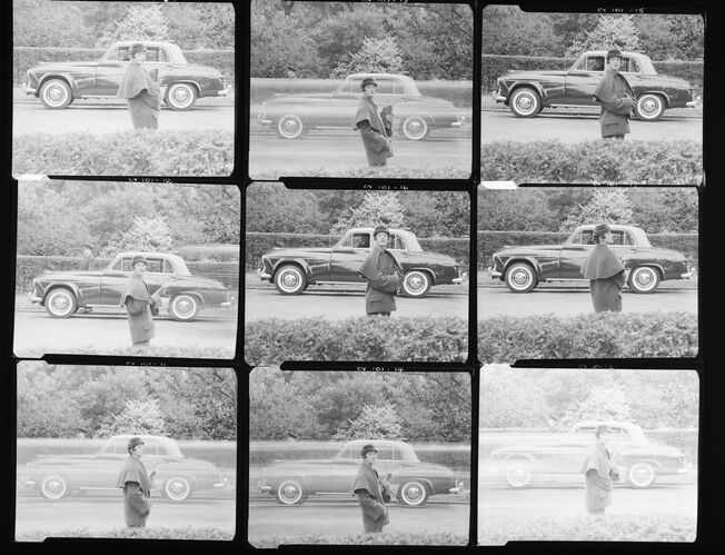 NP_NP05E3_1955_12B: Sheila Doughty