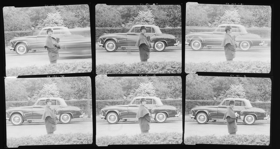 NP_NP05E3_1955_12C: Sheila Doughty