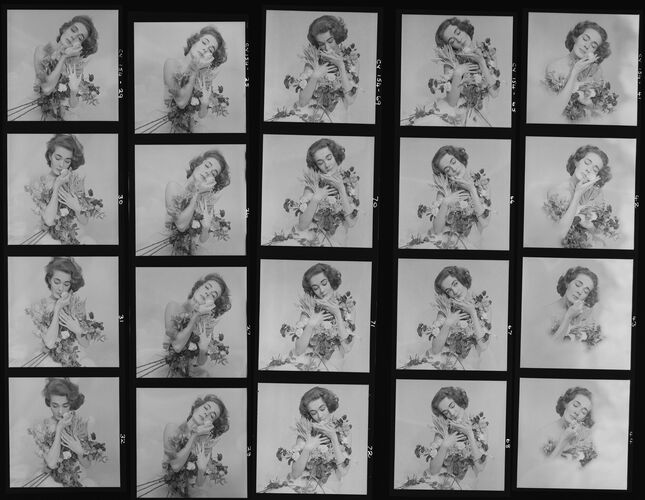 NP_NP05E3_1956_001B: Pat Bowden