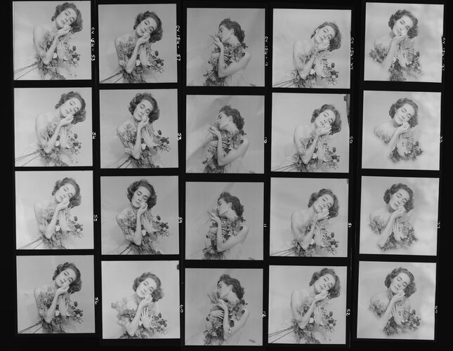 NP_NP05E3_1956_001C: Pat Bowden