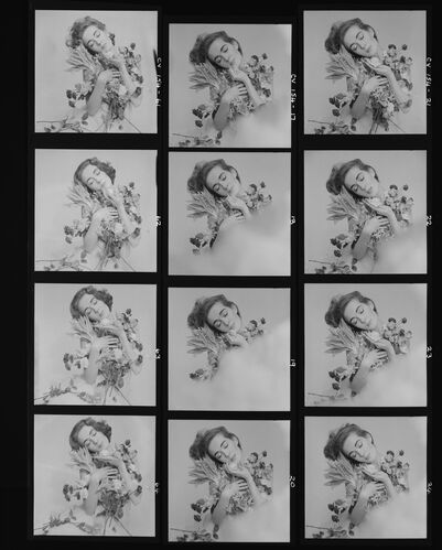 NP_NP05E3_1956_001D: Pat Bowden