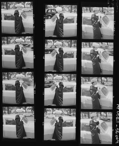 NP_NP05E3_1956_004A: Town Classics