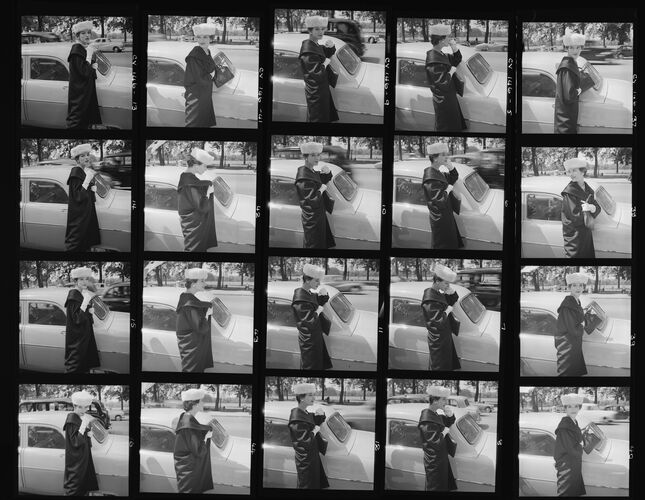 NP_NP05E3_1956_004B: Town Classics