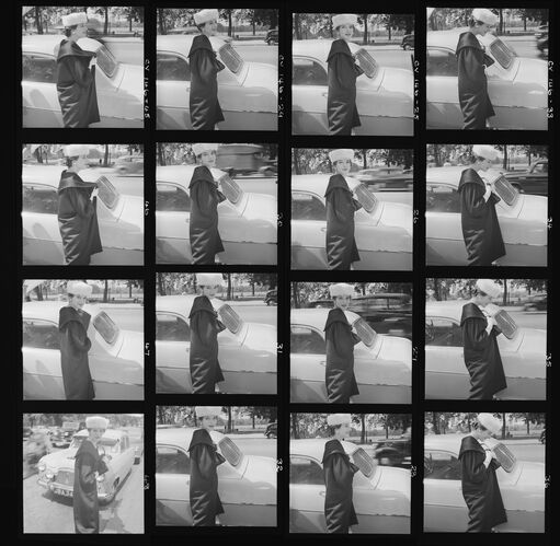 NP_NP05E3_1956_004C: Town Classics