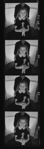 NP_NP05E3_1956_005: 1950s Vogue