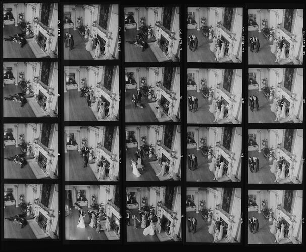 NP_NP05E3_1956_014A: 1950s Vogue