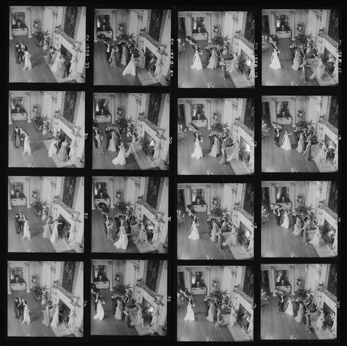 NP_NP05E3_1956_014B: 1950s Vogue